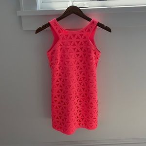 Brand: Lily Pulitzer Size: XXS (womens)